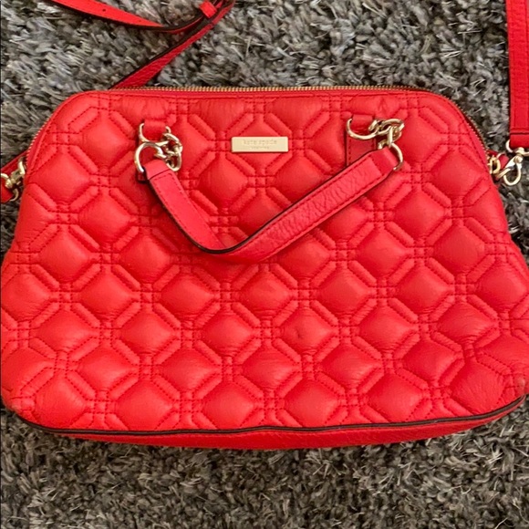 KATE SPADE Purse - Picture 2 of 4